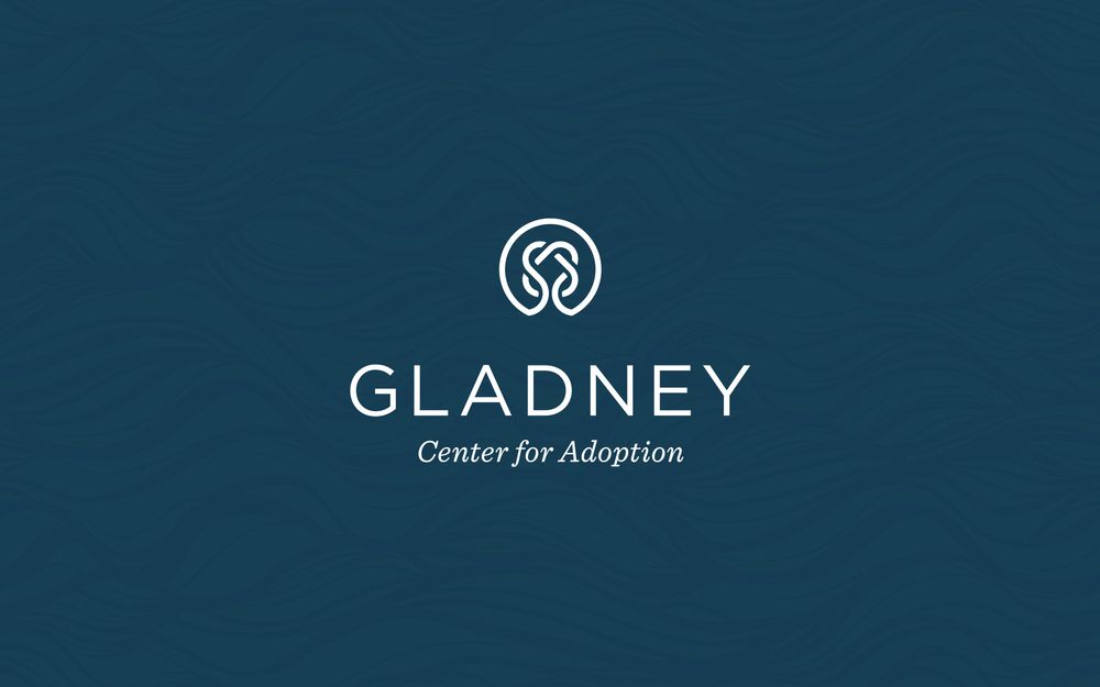 Gladney Center for Adoption - social services organization in Amarillo, TX