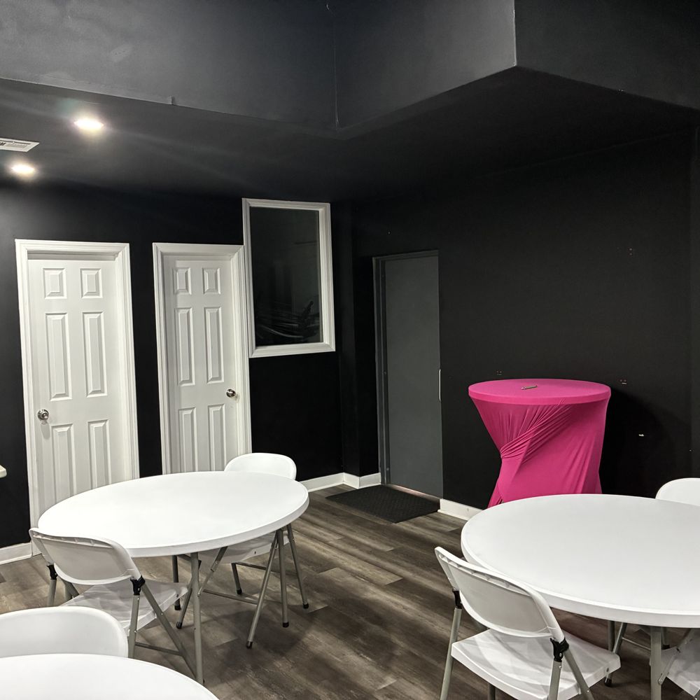 TOP 10 BEST Private Party Venues in Newark, NJ - Updated 2026 - Yelp, image size:1000x1000