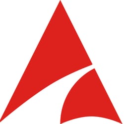 Linkasoft