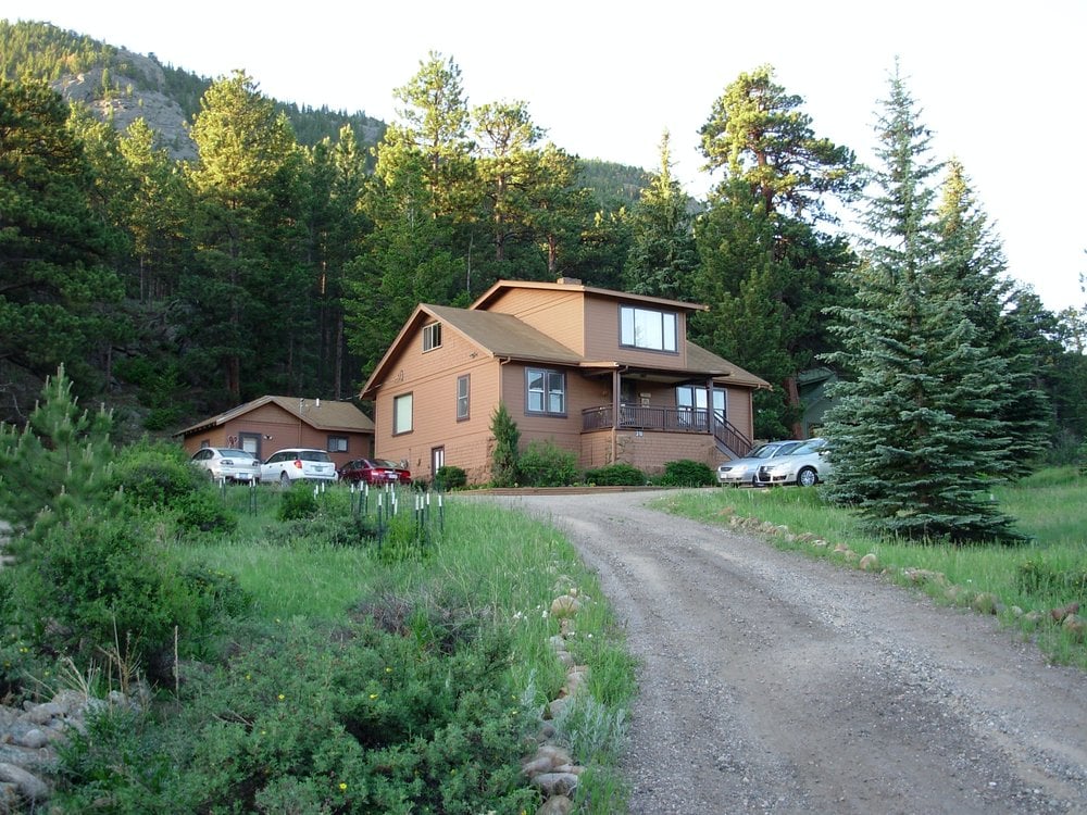 THE QUILT HOUSE BED & BREAKFAST Updated September 2024 310