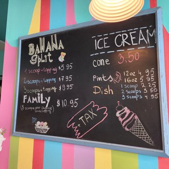 Crepe House Cafe - Cafes Near Me - Chicago, Illinois Crepe House Cafe - Cafes Near Me - Chicago, Illinois