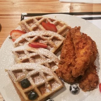 333 Lounge - Lounges Near Me - Brooklyn, New York