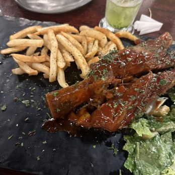 Blackstone Steakhouse & Grill - Food - Steakhouses Near Me - Brampton, Ontario Blackstone Steakhouse & Grill - Food - Steakhouses Near Me - Brampton, Ontario