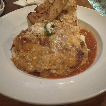 Brunos Italian Kitchen - Italian Near Me - Brea, California