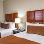 Photo of Best Western Plus Monterrey Aeropuerto