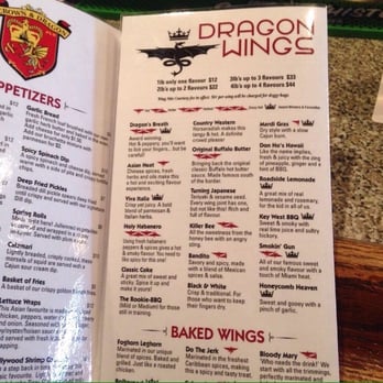 Crown & Dragon Pub - Pubs Near Me - Toronto, Ontario Crown & Dragon Pub - Pubs Near Me - Toronto, Ontario