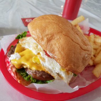 Mark's Outing - Legend. End of story. - Burgers Near Me - San Antonio, Texas Mark's Outing - Legend. End of story. - Burgers Near Me - San Antonio, Texas