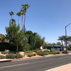 Thunderbird Country Club in Rancho Mirage gift card