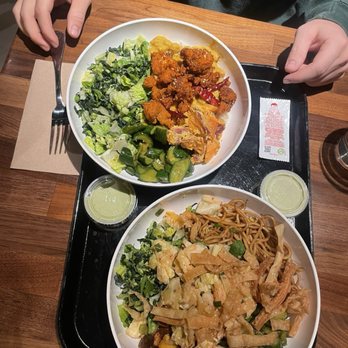 Jade Rabbit - Chinese Near Me - Santa Monica, California Jade Rabbit - Chinese Near Me - Santa Monica, California