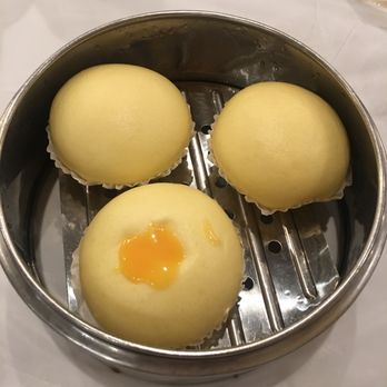 Fung's Kitchen - Dim Sum Near Me - Houston, Texas