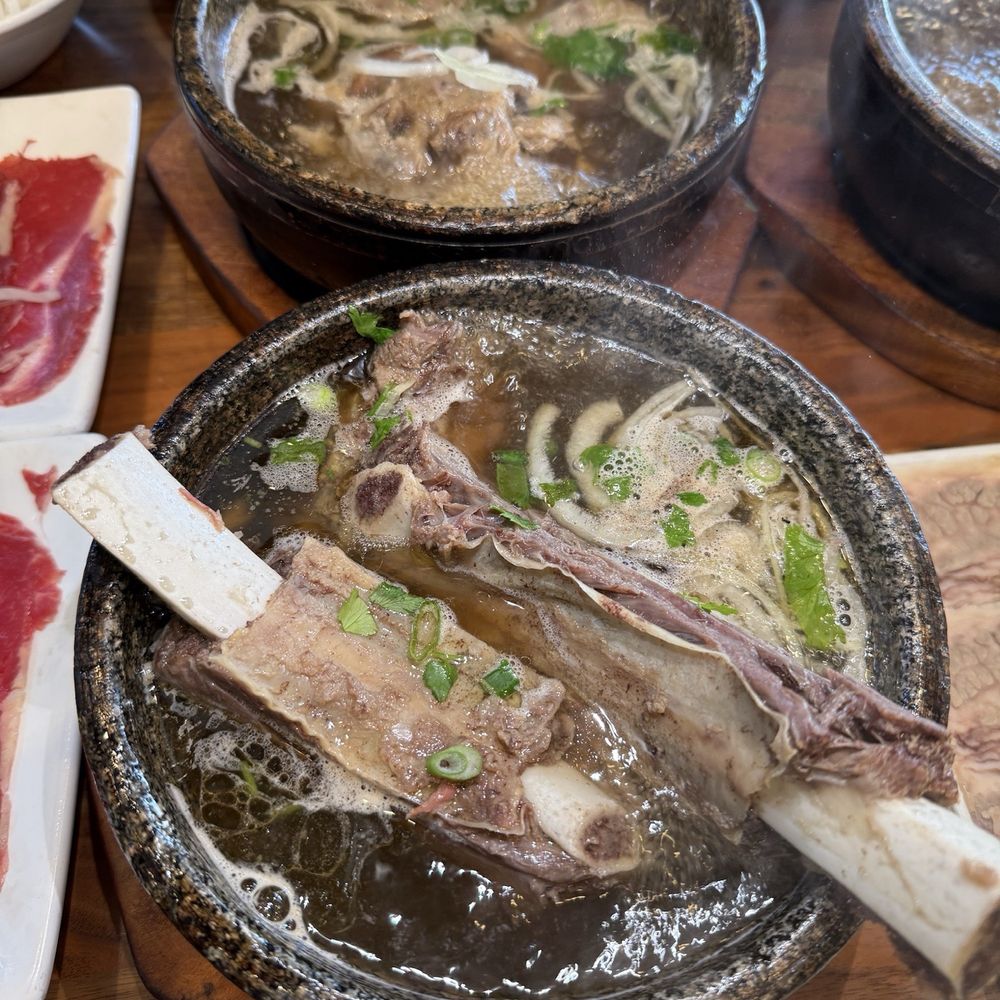 Hot Stone Pho - Hot Stone Short Rib Pho - Vietnamese Near Me - Garden Grove, California Hot Stone Pho - Hot Stone Short Rib Pho - Vietnamese Near Me - Garden Grove, California
