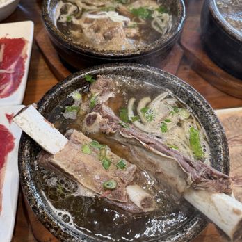 Hot Stone Pho - Hot Stone Short Rib Pho - Vietnamese Near Me - Garden Grove, California Hot Stone Pho - Hot Stone Short Rib Pho - Vietnamese Near Me - Garden Grove, California