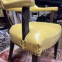 Photo of LV Upholstery
