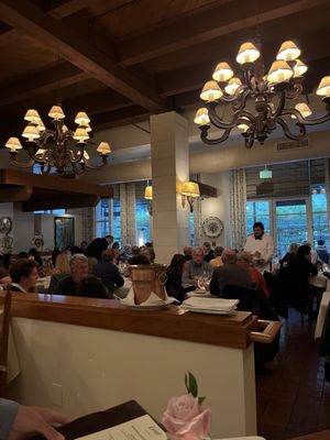 411 1st Ave S by null