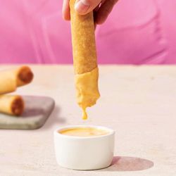 Taco Cabana