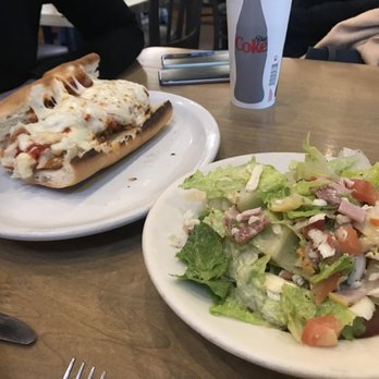 Pompei - Pizza Near Me - Chicago, Illinois Pompei - Pizza Near Me - Chicago, Illinois