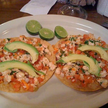 Seafood Shack - Shrimp Ceviche - Seafood Near Me - Dallas, Texas Seafood Shack - Shrimp Ceviche - Seafood Near Me - Dallas, Texas