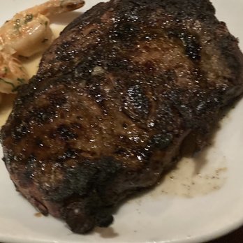 Old Brea Chop House - Steakhouses Near Me - Brea, California