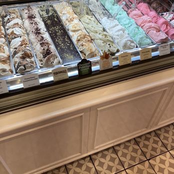 Bacio di Latte - Gelato - Gelato Near Me - Thousand Oaks, California Bacio di Latte - Gelato - Gelato Near Me - Thousand Oaks, California