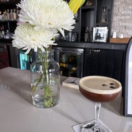 Espresso Martini Espresso Martini