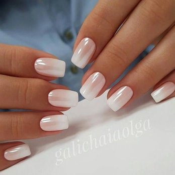 Brookhaven Nail City - Nail Salons Near Me - Atlanta, Georgia