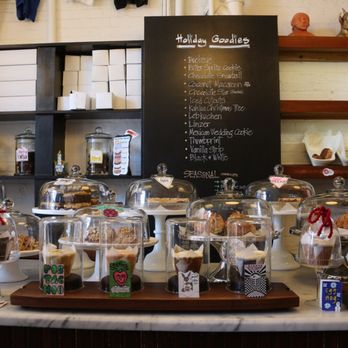 Baked & Wired - Bakeries Near Me - Washington, DC, District of Columbia Baked & Wired - Bakeries Near Me - Washington, DC, District of Columbia