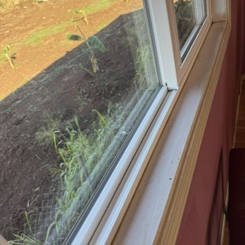 D&C Cleaning Service - Window after - Office Cleaning Near Me D&C Cleaning Service - Window after - Office Cleaning Near Me