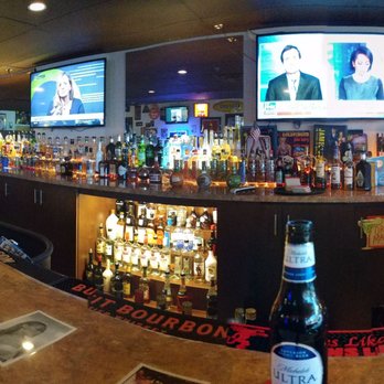 The 007 Pub - Good bar. - Pubs Near Me - Glendale, Arizona The 007 Pub - Good bar. - Pubs Near Me - Glendale, Arizona