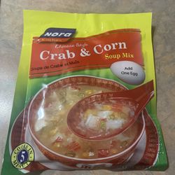 Sounded interesting, so I got some!