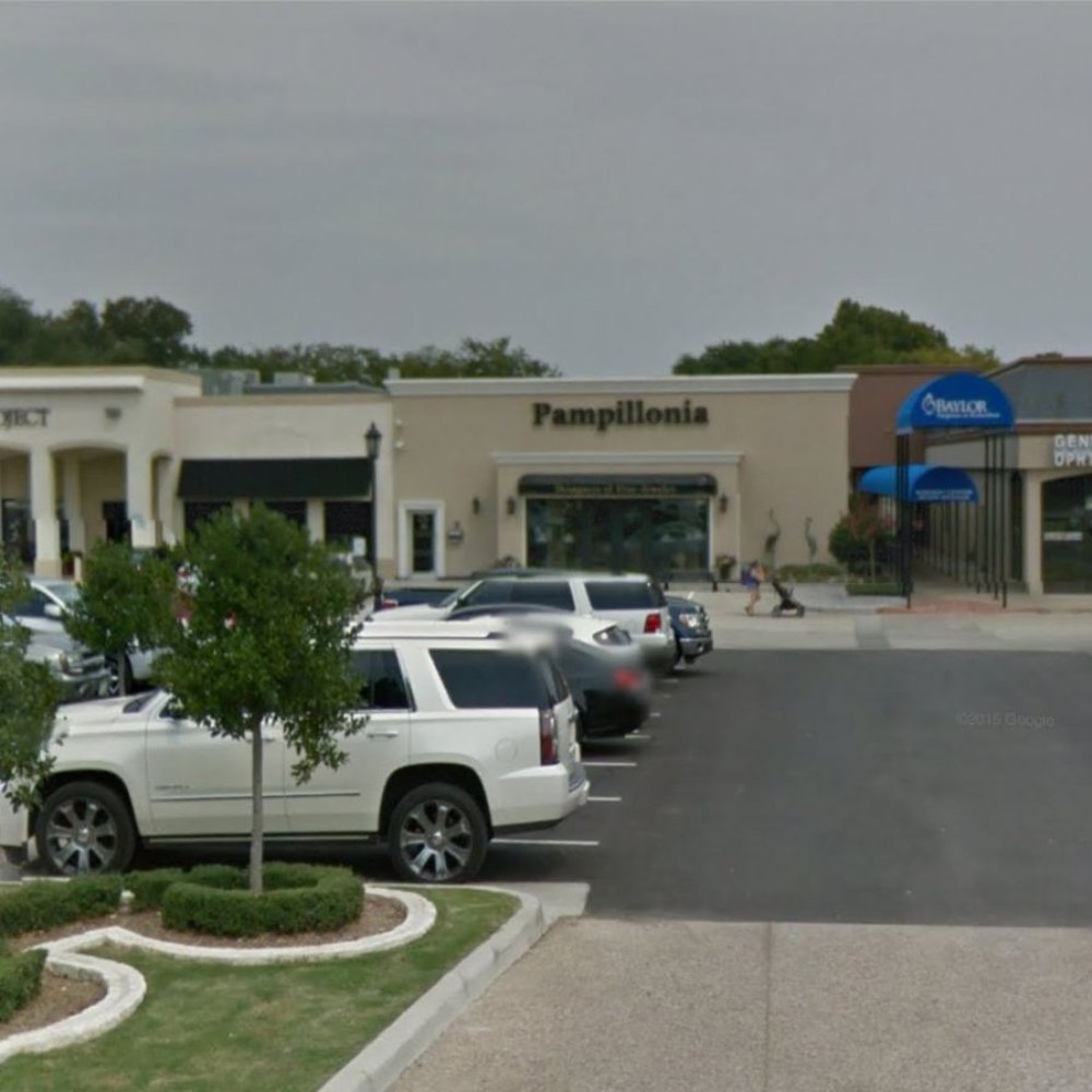Gene E Wyll, MD - East side of Coit Rd. - Ophthalmologists Near Me - Dallas, Texas Gene E Wyll, MD - East side of Coit Rd. - Ophthalmologists Near Me - Dallas, Texas