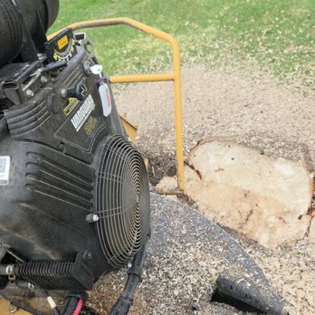 Root Wreckers Stump Grinding - Tree Services Near Me - New Berlin, Wisconsin Root Wreckers Stump Grinding - Tree Services Near Me - New Berlin, Wisconsin