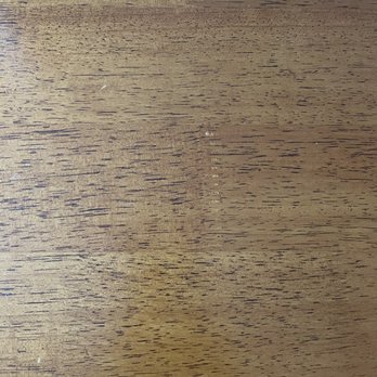Fix My Furniture - After repair - Furniture Repair Near Me