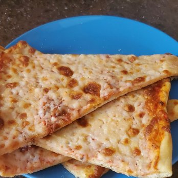 Pizza Slut - The leftover slices of pizza - Food Delivery Services Near Me - Portland, Oregon Pizza Slut - The leftover slices of pizza - Food Delivery Services Near Me - Portland, Oregon