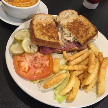 Gresa’s Cafe - Breakfast & Brunch Near Me - De Soto, Illinois Gresa’s Cafe - Breakfast & Brunch Near Me - De Soto, Illinois