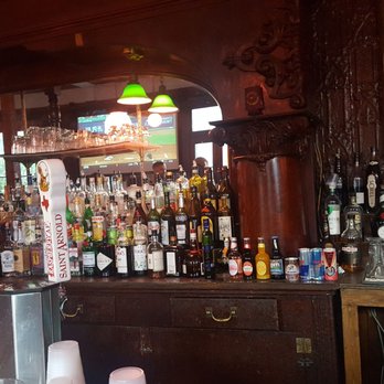 Bud Rip's Old 9th Ward Bar - Bars Near Me - New Orleans, Louisiana Bud Rip's Old 9th Ward Bar - Bars Near Me - New Orleans, Louisiana