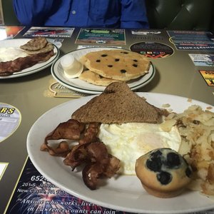 MIDDLESEX DINER - Updated December 2024 - 53 Photos & 72 Reviews - 3462