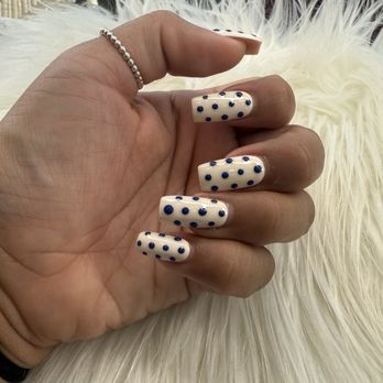 Pro Nails Spa - full set - Nail Salons Near Me - Westminster, California Pro Nails Spa - full set - Nail Salons Near Me - Westminster, California