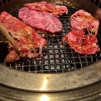 Chubby Cattle - Barbeque Near Me - Pleasanton, California Chubby Cattle - Barbeque Near Me - Pleasanton, California