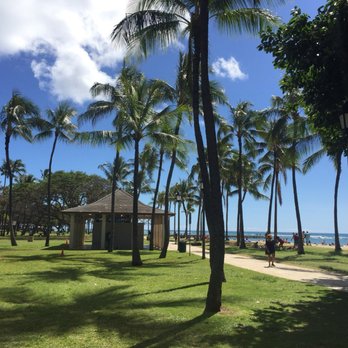 Waikiki Beach - Beaches Near Me Waikiki Beach - Beaches Near Me