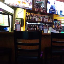 Good Times Grill