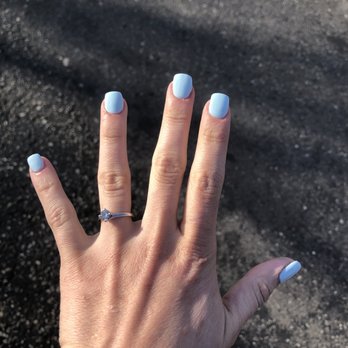 Tranquility Nails & Spa - Skin Care Near Me - Bellevue, Washington