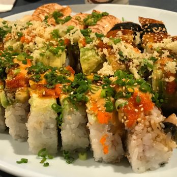 Saburo's - Japanese Near Me - Portland, Oregon Saburo's - Japanese Near Me - Portland, Oregon