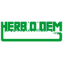 Photo of Herb-O-Dem