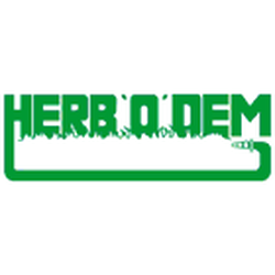 Herb-O-Dem
