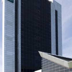 Quality Hotel Panorama