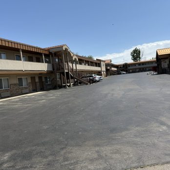 Best Western Plains Motel - Hotels Near Me - Wall, South Dakota Best Western Plains Motel - Hotels Near Me - Wall, South Dakota