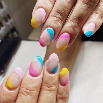 Forever Nails & Spa - Wendy's design - Skin Care Near Me - Valencia, California Forever Nails & Spa - Wendy's design - Skin Care Near Me - Valencia, California