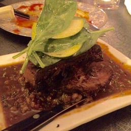 Pork Belly