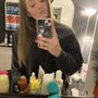 Photo of Northstar Esthetics & Wellness