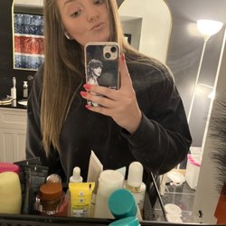 Northstar Esthetics & Wellness